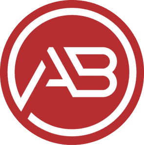 AB Automotores